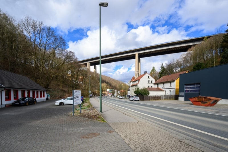 Foto-9000543-DE-Luedenscheid-Rahmedetalbruecke-web-1024-80