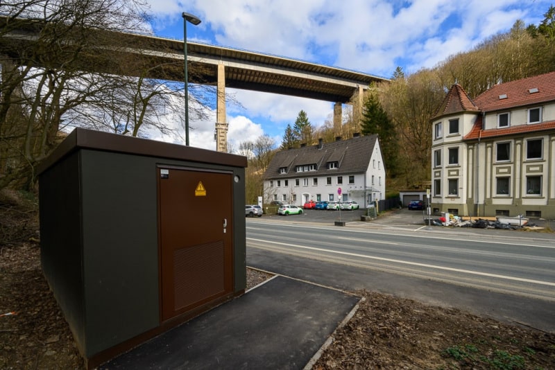 Foto-9000565-DE-Luedenscheid-Rahmedetalbruecke-web-1024-80