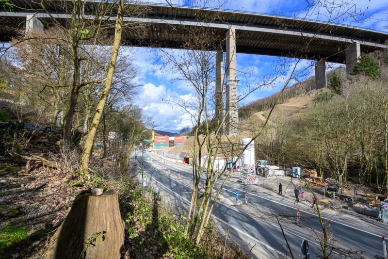 Foto-9000575-DE-Luedenscheid-Rahmedetalbruecke-web-1024-80