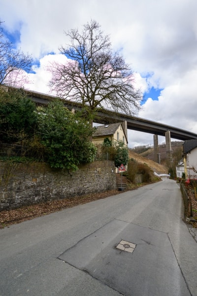 Foto-9000655-DE-Luedenscheid-Rahmedetalbruecke-web-1024-80