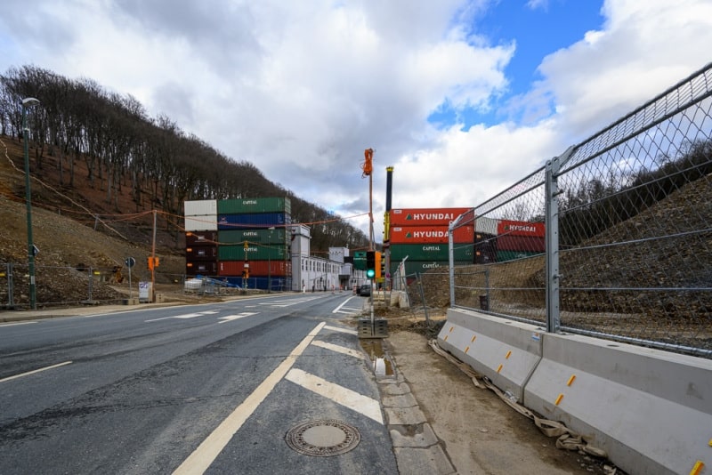 Foto-9000694-DE-Luedenscheid-Rahmedetalbruecke-web-1024-80