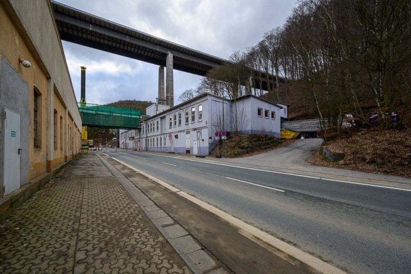 Foto-9000708-DE-Luedenscheid-Rahmedetalbruecke-web-1024-80