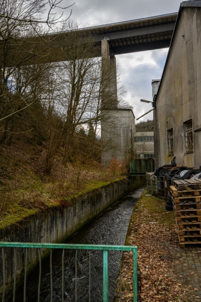 Foto-9000715-DE-Luedenscheid-Rahmedetalbruecke-web-1024-80