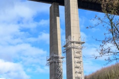 Foto-0023580-DE-Luedenscheid-Rahmedetalbruecke-web-1024-80