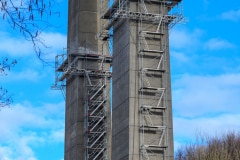 Foto-0023584-DE-Luedenscheid-Rahmedetalbruecke-web-1024-80