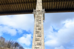 Foto-0023601-DE-Luedenscheid-Rahmedetalbruecke-web-1024-80