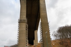 Foto-0023632-DE-Luedenscheid-Rahmedetalbruecke-web-1024-80