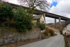 Foto-9000655-DE-Luedenscheid-Rahmedetalbruecke-web-1024-80