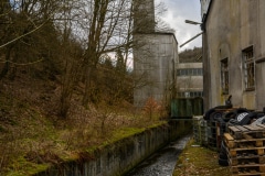 Foto-9000715-DE-Luedenscheid-Rahmedetalbruecke-web-1024-80