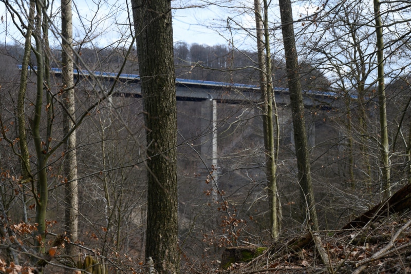 Foto-0023559-DE-Luedenscheid-Rahmedetalbruecke-web-1024-80
