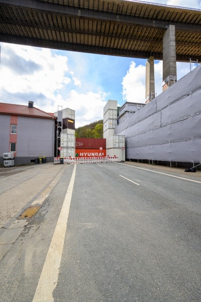 Foto-9002625-DE-Luedenscheid-Rahmedetalbruecke-web-1024-80