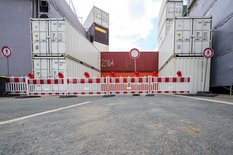 Foto-9002636-DE-Luedenscheid-Rahmedetalbruecke-web-1024-80