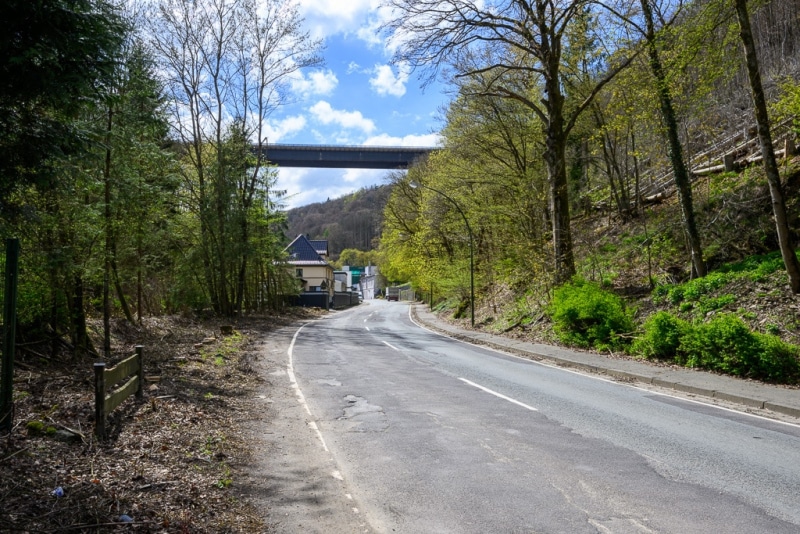 Foto-9002646-DE-Luedenscheid-Rahmedetalbruecke-web-1024-80