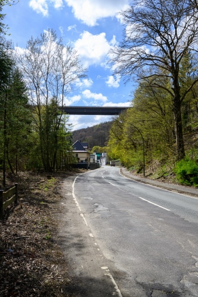 Foto-9002648-DE-Luedenscheid-Rahmedetalbruecke-web-1024-80