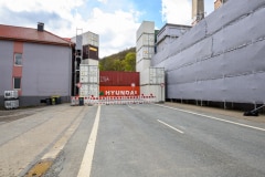 Foto-9002625-DE-Luedenscheid-Rahmedetalbruecke-web-1024-80