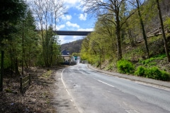 Foto-9002646-DE-Luedenscheid-Rahmedetalbruecke-web-1024-80