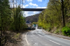 Foto-9002648-DE-Luedenscheid-Rahmedetalbruecke-web-1024-80