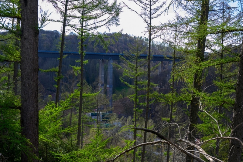 Foto-1024480-DE-Luedenscheid-Rahmedetalbruecke-web-1024-80
