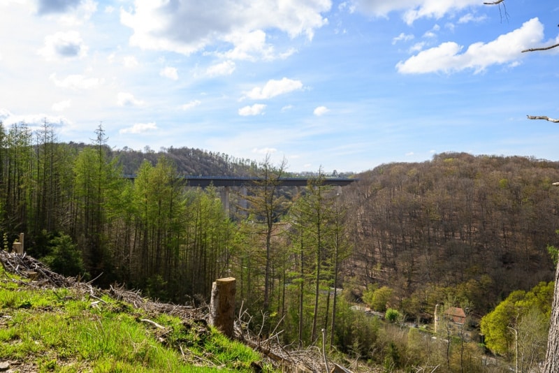 Foto-9002688-DE-Luedenscheid-Rahmedetalbruecke-web-1024-80
