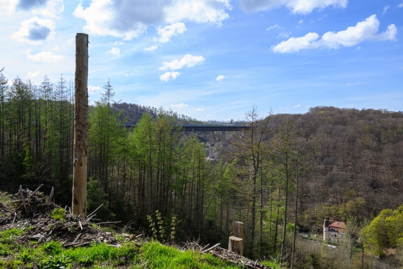 Foto-9002691-DE-Luedenscheid-Rahmedetalbruecke-web-1024-80