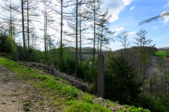 Foto-9002669-DE-Luedenscheid-Rahmedetalbruecke-web-1024-80