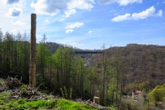 Foto-9002691-DE-Luedenscheid-Rahmedetalbruecke-web-1024-80