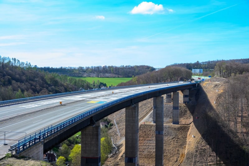 Foto-1024603-DE-Luedenscheid-Rahmedetalbruecke-web-1024-80