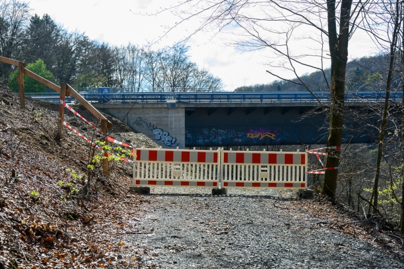 Foto-1024615-DE-Luedenscheid-Rahmedetalbruecke-web-1024-80