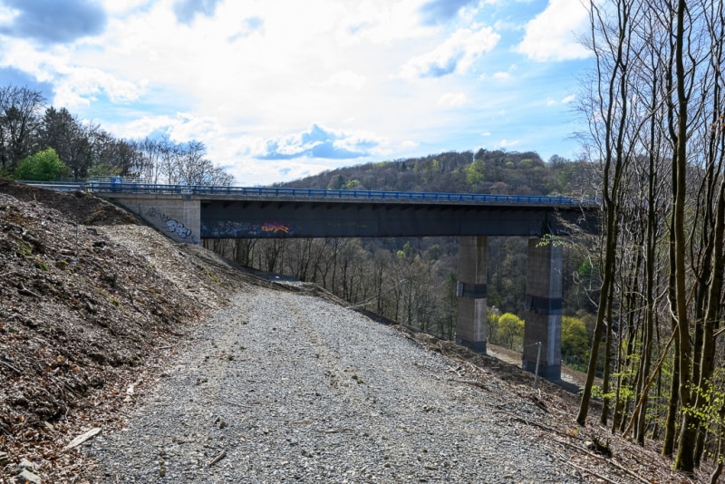 Foto-9002693-DE-Luedenscheid-Rahmedetalbruecke-web-1024-80