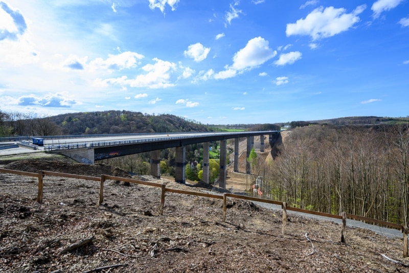 Foto-9002698-DE-Luedenscheid-Rahmedetalbruecke-web-1024-80