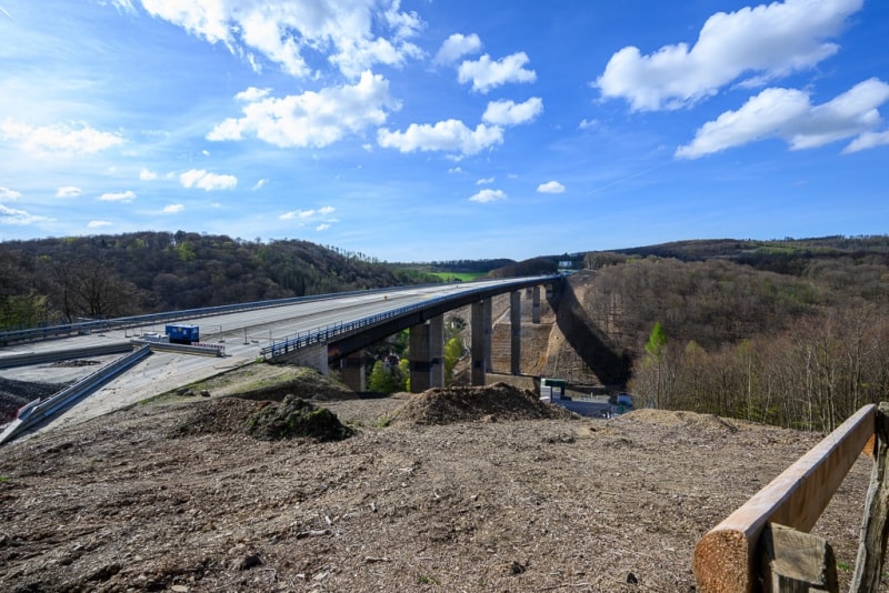 Foto-9002707-DE-Luedenscheid-Rahmedetalbruecke-web-1024-80