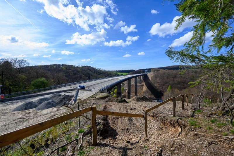 Foto-9002709-DE-Luedenscheid-Rahmedetalbruecke-web-1024-80
