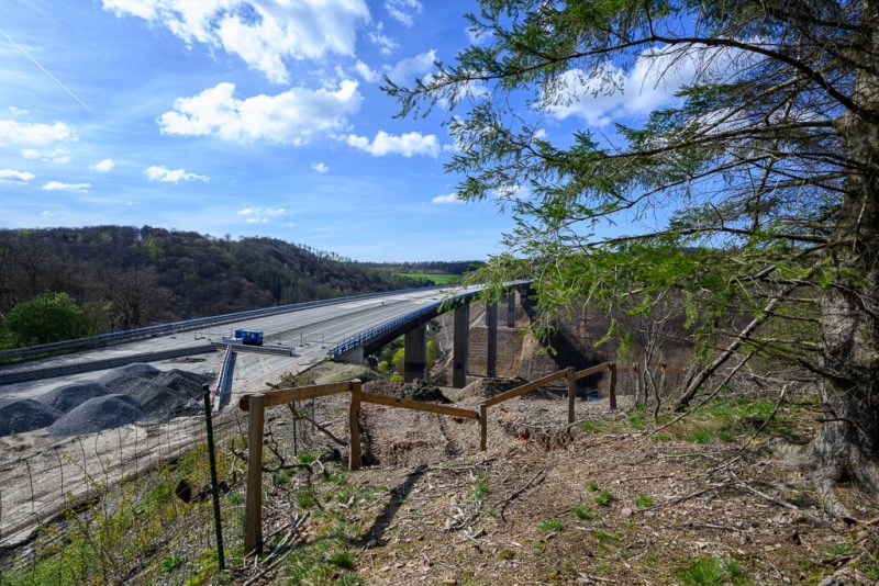 Foto-9002714-DE-Luedenscheid-Rahmedetalbruecke-web-1024-80