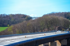 Foto-1024610-DE-Luedenscheid-Rahmedetalbruecke-web-1024-80