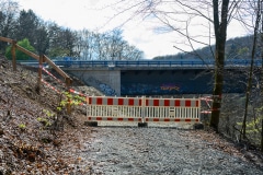 Foto-1024615-DE-Luedenscheid-Rahmedetalbruecke-web-1024-80