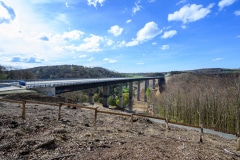 Foto-9002698-DE-Luedenscheid-Rahmedetalbruecke-web-1024-80