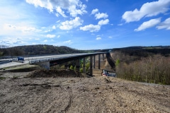 Foto-9002703-DE-Luedenscheid-Rahmedetalbruecke-web-1024-80