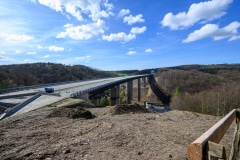 Foto-9002707-DE-Luedenscheid-Rahmedetalbruecke-web-1024-80