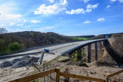 Foto-9002712-DE-Luedenscheid-Rahmedetalbruecke-web-1024-80