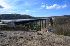 Foto-9002724-DE-Luedenscheid-Rahmedetalbruecke-web-1024-80