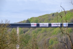 Foto-9002868-DE-Luedenscheid-Rahmedetalbruecke-web-1920-80
