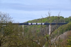 Foto-9002870-DE-Luedenscheid-Rahmedetalbruecke-web-1920-80