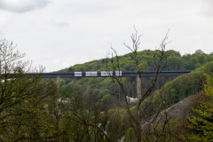 Foto-9002908-DE-Luedenscheid-Rahmedetalbruecke-Sprengung-web-1920-80