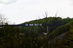 Foto-9002909-DE-Luedenscheid-Rahmedetalbruecke-Sprengung-web-1920-80