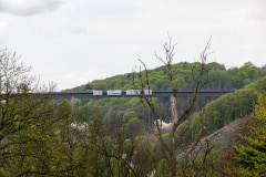 Foto-9002912-DE-Luedenscheid-Rahmedetalbruecke-Sprengung-web-1920-80