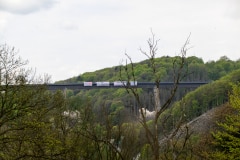Foto-9002913-DE-Luedenscheid-Rahmedetalbruecke-Sprengung-web-1920-80
