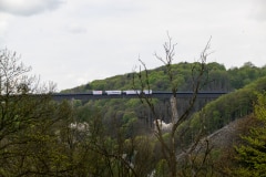 Foto-9002914-DE-Luedenscheid-Rahmedetalbruecke-Sprengung-web-1920-80
