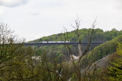 Foto-9002915-DE-Luedenscheid-Rahmedetalbruecke-Sprengung-web-1920-80