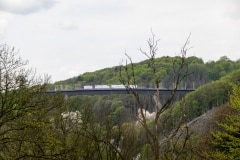 Foto-9002917-DE-Luedenscheid-Rahmedetalbruecke-Sprengung-web-1920-80