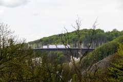 Foto-9002921-DE-Luedenscheid-Rahmedetalbruecke-Sprengung-web-1920-80